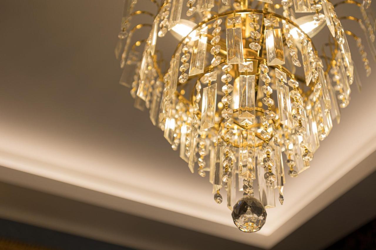 Royal Verona Relais — Photos 2