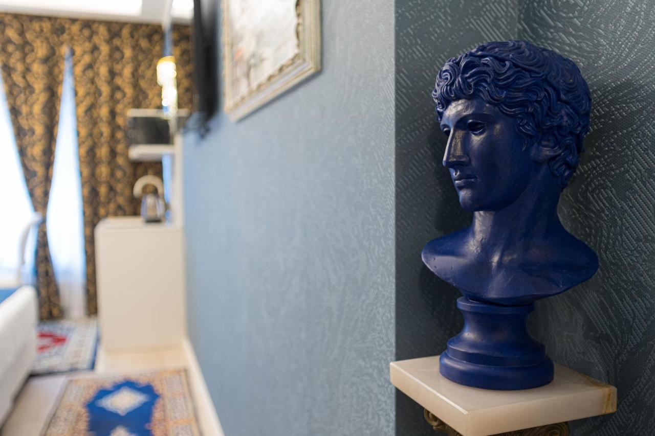 Royal Verona Relais — Photos 3